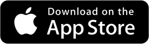 App Store - Luna Discordia - Download
