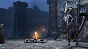 Guardians of Ember - Images