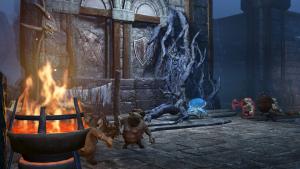 Guardians of Ember - Images